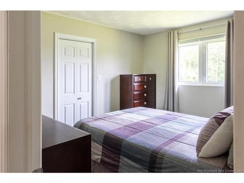 36 Gorveatte Rd, Dieppe, NB 