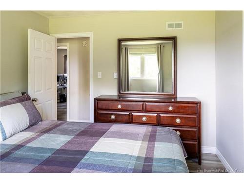 36 Gorveatte Rd, Dieppe, NB 
