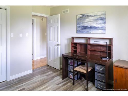 36 Gorveatte Rd, Dieppe, NB 