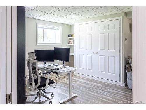 36 Gorveatte Rd, Dieppe, NB 