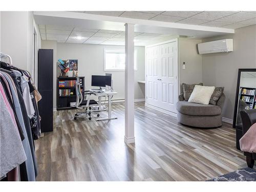36 Gorveatte Rd, Dieppe, NB 