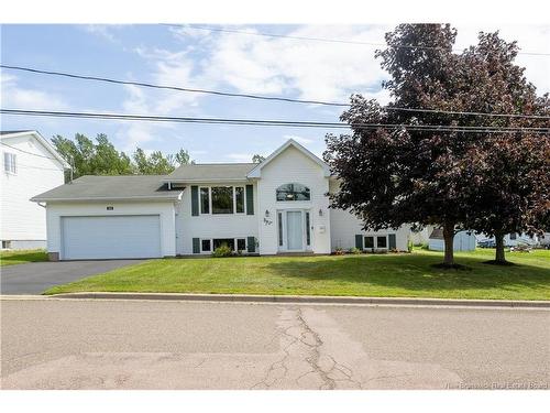 36 Gorveatte Rd, Dieppe, NB 