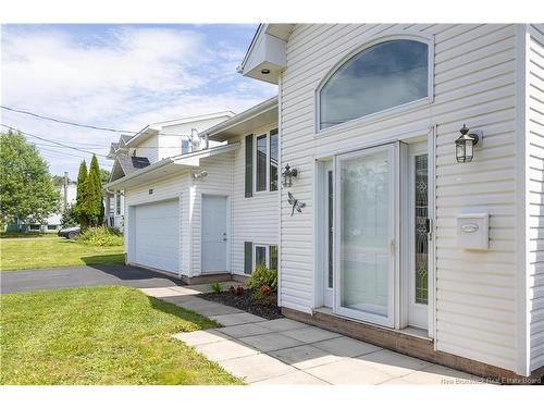 36 Gorveatte Rd, Dieppe, NB 
