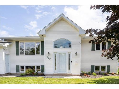 36 Gorveatte Rd, Dieppe, NB 
