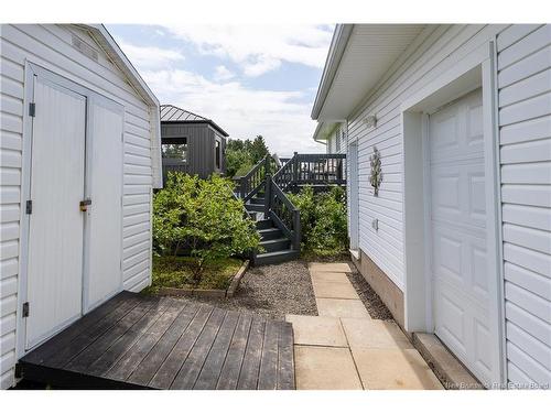 36 Gorveatte Rd, Dieppe, NB 