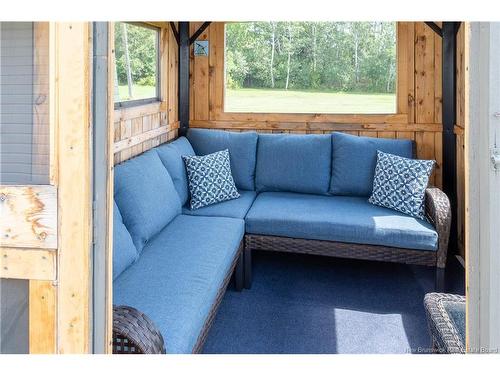 36 Gorveatte Rd, Dieppe, NB 