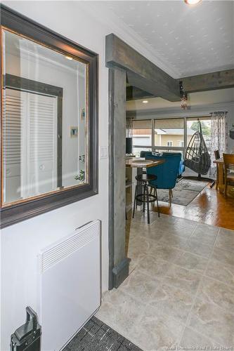 163 Des Peupliers St, Shippagan, NB 