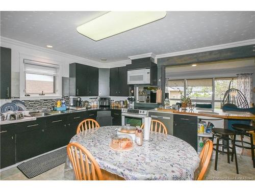 163 Des Peupliers St, Shippagan, NB 