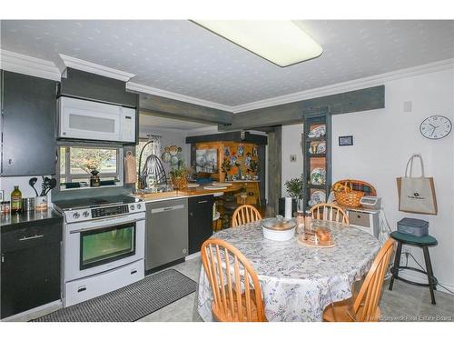 163 Des Peupliers St, Shippagan, NB 