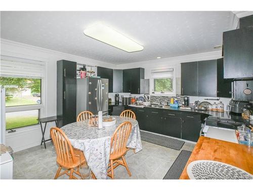 163 Des Peupliers St, Shippagan, NB 