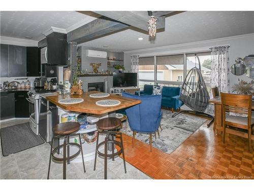 163 Des Peupliers St, Shippagan, NB 