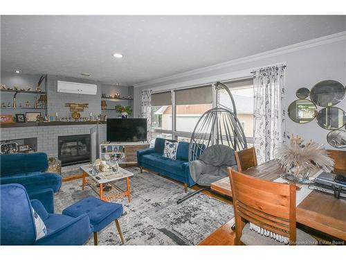 163 Des Peupliers St, Shippagan, NB 
