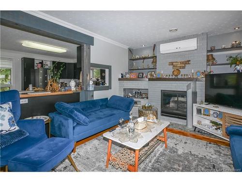 163 Des Peupliers St, Shippagan, NB 