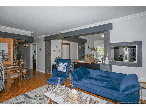 163 Des Peupliers St, Shippagan, NB 