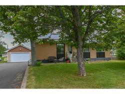 163 des Peupliers ST  Shippagan, NB E8S 1J7