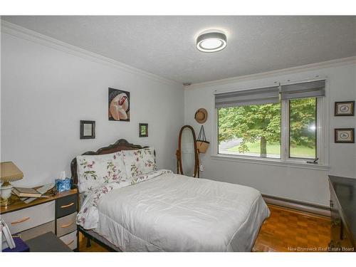 163 Des Peupliers St, Shippagan, NB 