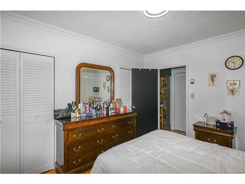 163 Des Peupliers St, Shippagan, NB 