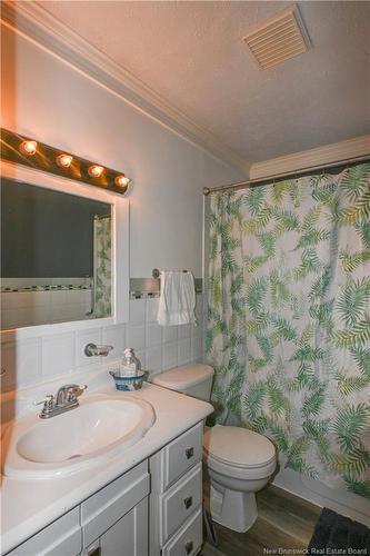 163 Des Peupliers St, Shippagan, NB 