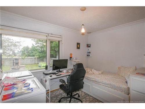 163 Des Peupliers St, Shippagan, NB 
