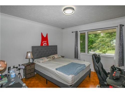 163 Des Peupliers St, Shippagan, NB 