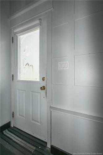163 Des Peupliers St, Shippagan, NB 