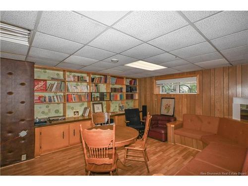 163 Des Peupliers St, Shippagan, NB 
