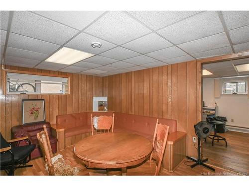 163 Des Peupliers St, Shippagan, NB 