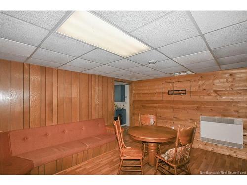 163 Des Peupliers St, Shippagan, NB 