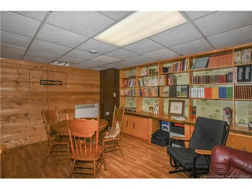 163 Des Peupliers St, Shippagan, NB 