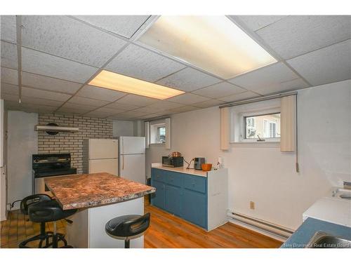163 Des Peupliers St, Shippagan, NB 