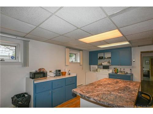 163 Des Peupliers St, Shippagan, NB 
