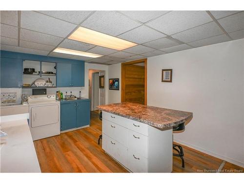 163 Des Peupliers St, Shippagan, NB 