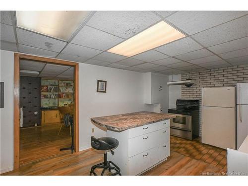 163 Des Peupliers St, Shippagan, NB 