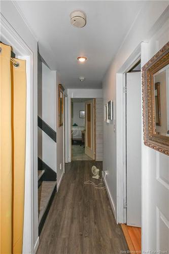 163 Des Peupliers St, Shippagan, NB 