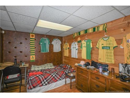 163 Des Peupliers St, Shippagan, NB 