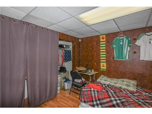 163 Des Peupliers St, Shippagan, NB 