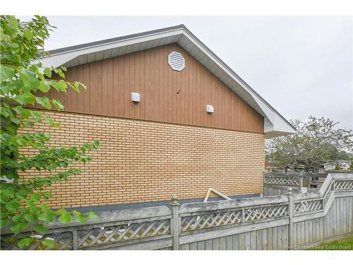 163 Des Peupliers St, Shippagan, NB 