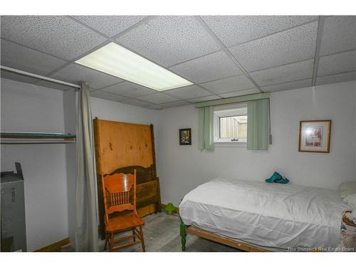 163 Des Peupliers St, Shippagan, NB 