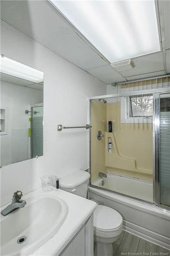 163 Des Peupliers St, Shippagan, NB 