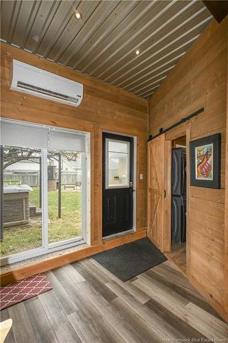 163 Des Peupliers St, Shippagan, NB 