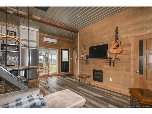 163 Des Peupliers St, Shippagan, NB 