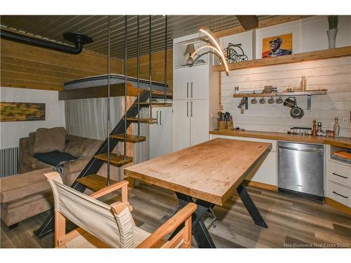 163 Des Peupliers St, Shippagan, NB 