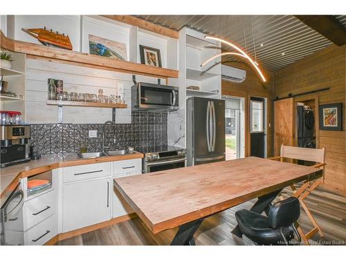 163 Des Peupliers St, Shippagan, NB 