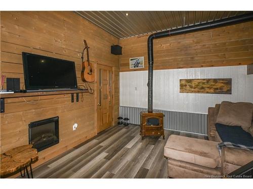 163 Des Peupliers St, Shippagan, NB 