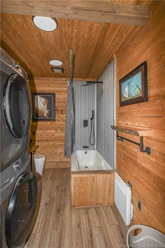 163 Des Peupliers St, Shippagan, NB 