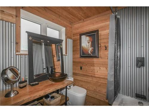 163 Des Peupliers St, Shippagan, NB 