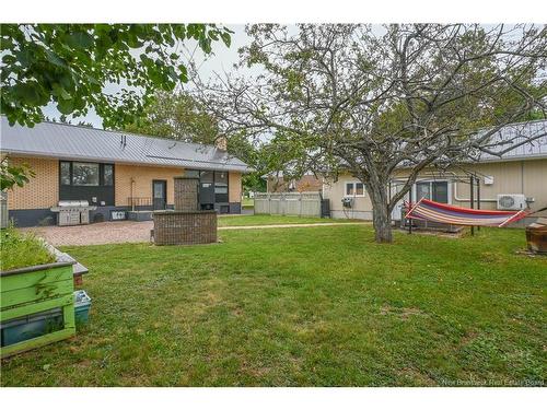 163 Des Peupliers St, Shippagan, NB 