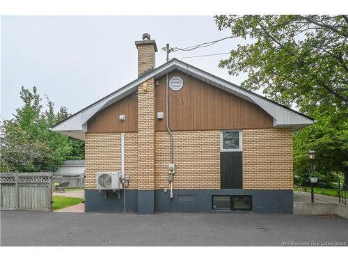 163 Des Peupliers St, Shippagan, NB 