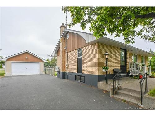 163 Des Peupliers St, Shippagan, NB 