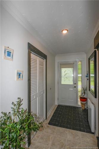 163 Des Peupliers St, Shippagan, NB 